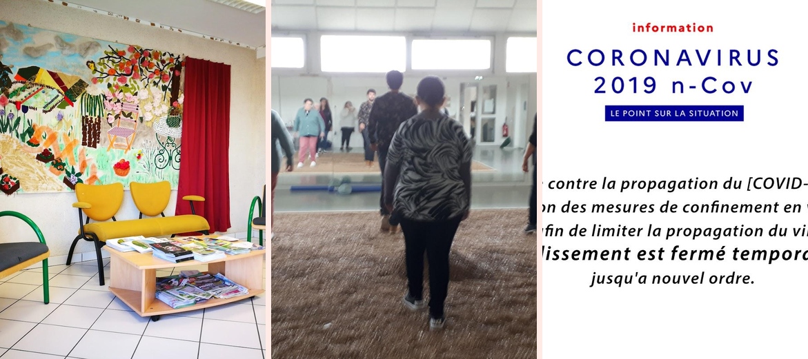 Maison Proximum Des Hameaux De Paul Bert - Photo 1