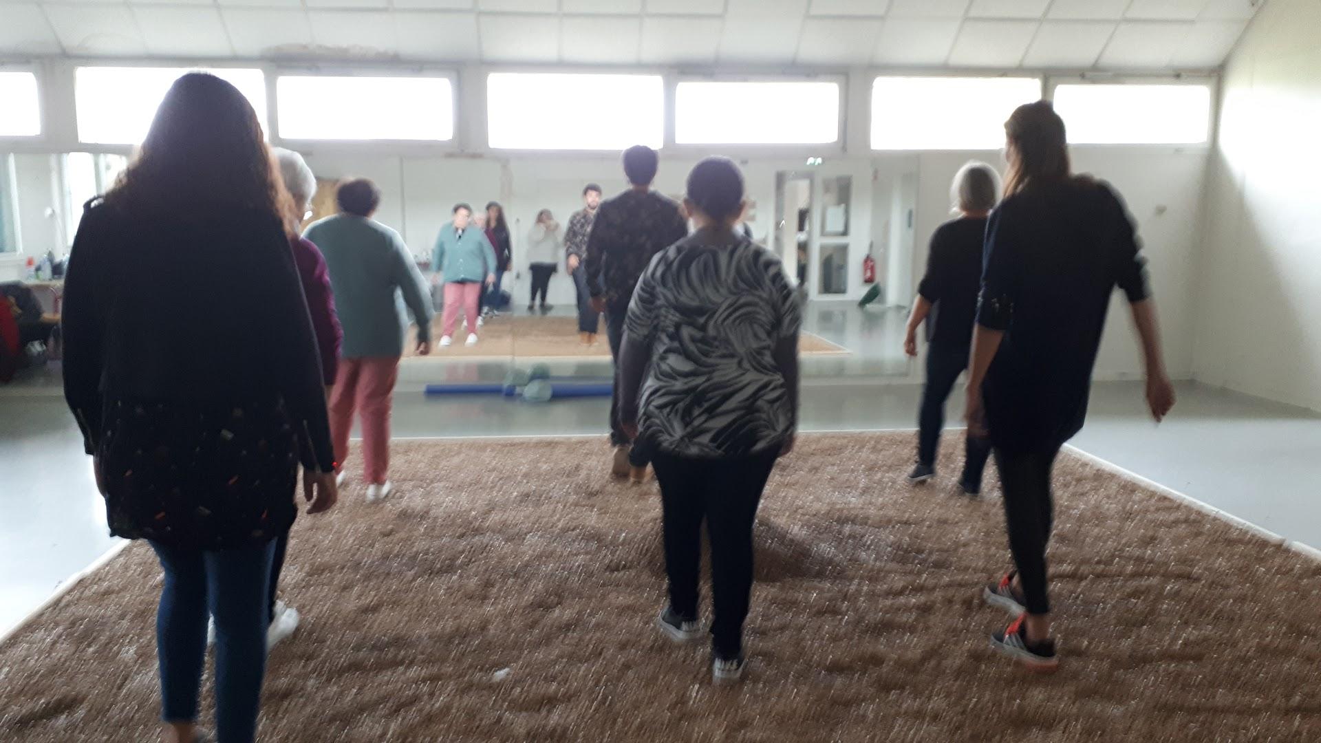 Maison Proximum Des Hameaux De Paul Bert - Photo 3